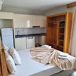 My Solmaz 3* Çeşme