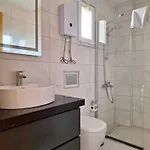My Solmaz Hotel