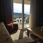 My Solmaz Hotel