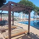 My Solmaz Çeşme