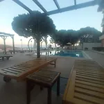 My Solmaz 3* Çeşme