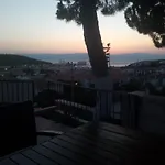 Hotel My Solmaz