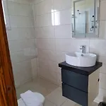 My Solmaz Hotel