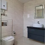 My Solmaz Hotel 3*