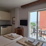 My Solmaz Çeşme