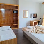 Hotel My Solmaz 3*