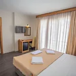 My Solmaz Hotel Çeşme
