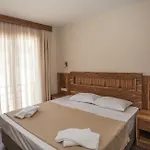 Hotel My Solmaz Çeşme
