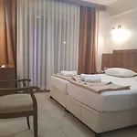Hotel My Solmaz Çeşme