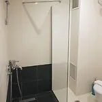 My Solmaz Hotel Çeşme