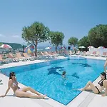Hotel My Solmaz 3*