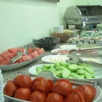Hotel My Solmaz