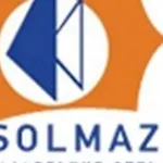 My Solmaz Hotel
