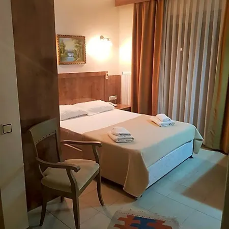 My Solmaz Çeşme